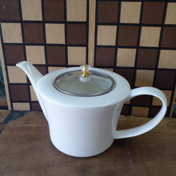 WhatsApp Image 2025-07-11 at 10.32.59 Tetera con Tapa de Vidrio y Perilla Decorativa