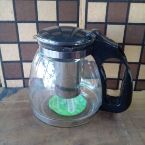 WhatsApp Image 2025-07-11 at 10.44.07 Tetera de Vidrio con Infusor de Acero Inoxidable y Diseño Moderno