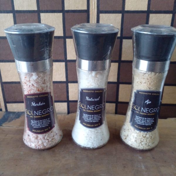 WhatsApp Image 2025-07-11 at 15.27.11 Molinillos de Sal Marina Gourmet Sol Negro
