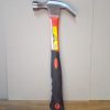 Martillo M/Fibra 24 Onzas