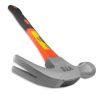 Martillo M/Fibra 24 Onzas